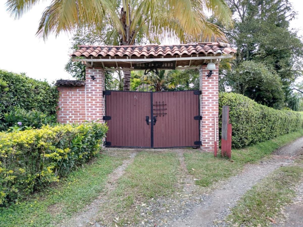 Villa Monica Montenegro Zewnętrze zdjęcie