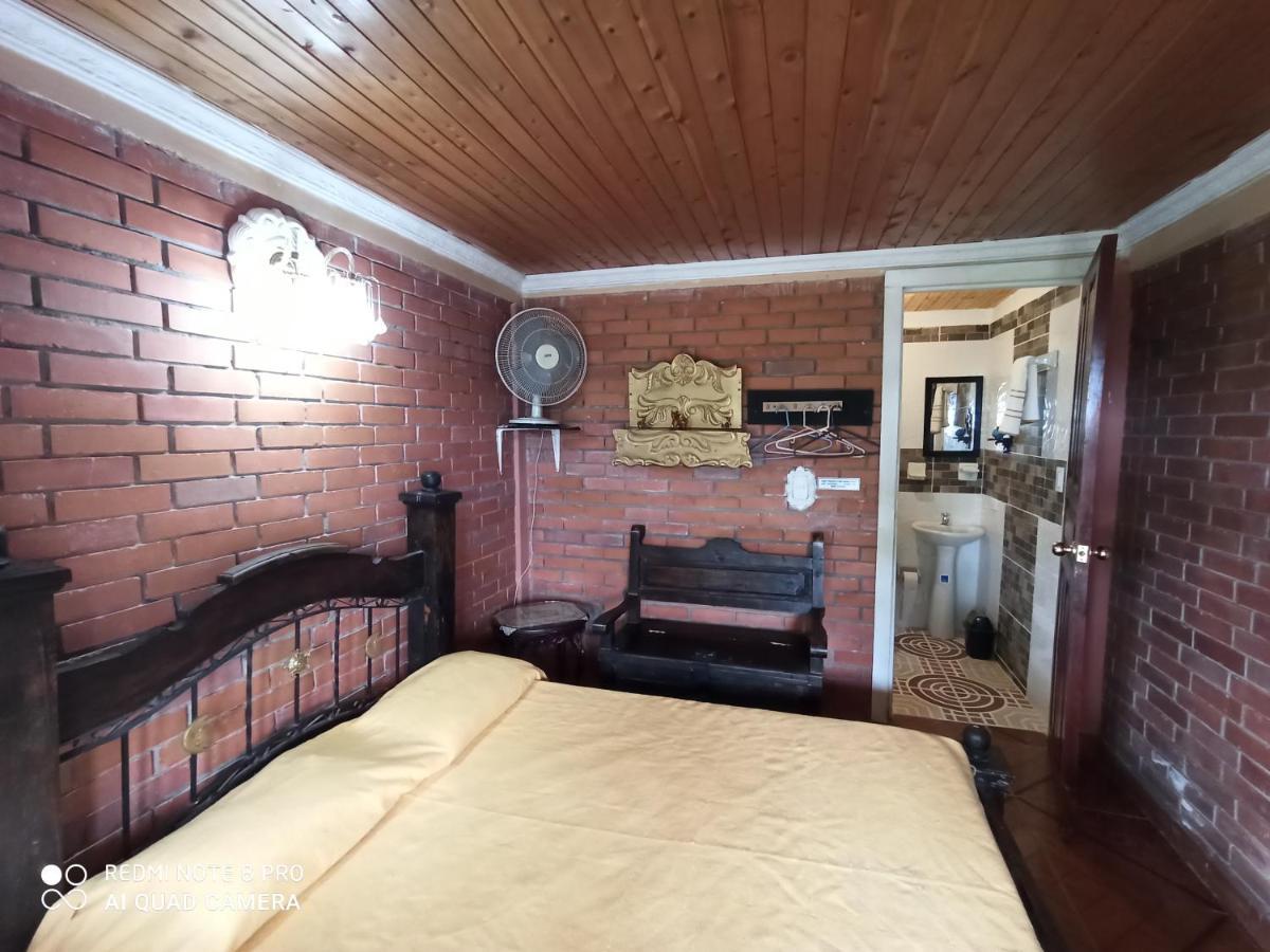 Villa Monica Montenegro Zewnętrze zdjęcie