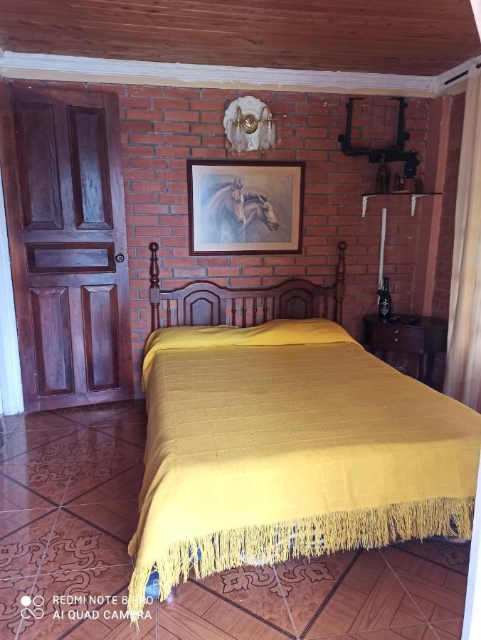 Villa Monica Montenegro Zewnętrze zdjęcie