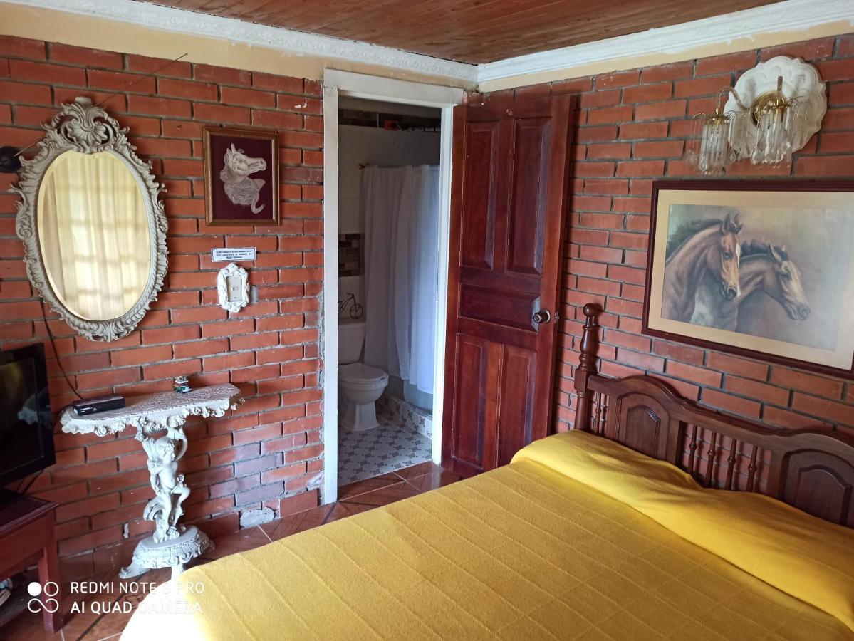 Villa Monica Montenegro Zewnętrze zdjęcie