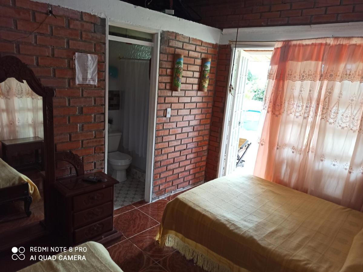 Villa Monica Montenegro Zewnętrze zdjęcie