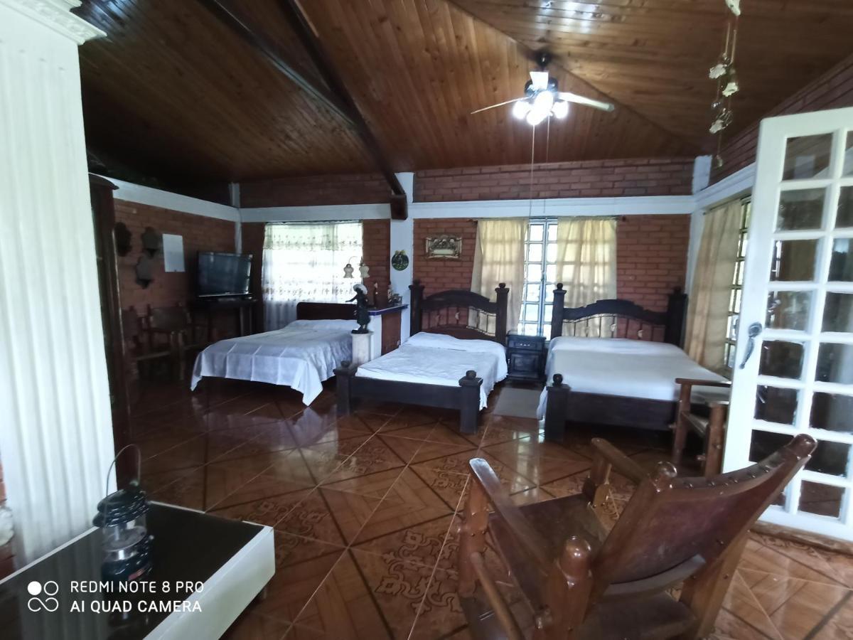 Villa Monica Montenegro Zewnętrze zdjęcie
