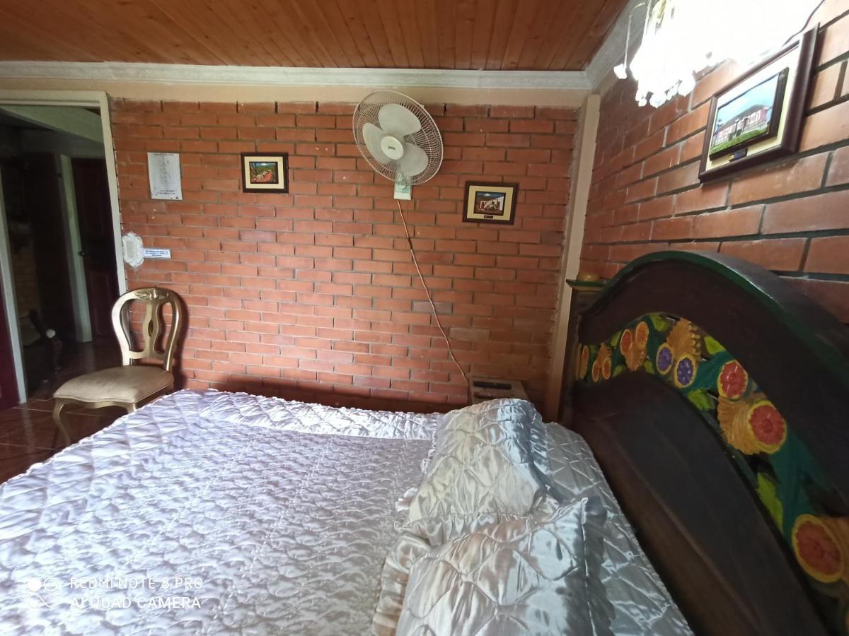 Villa Monica Montenegro Zewnętrze zdjęcie