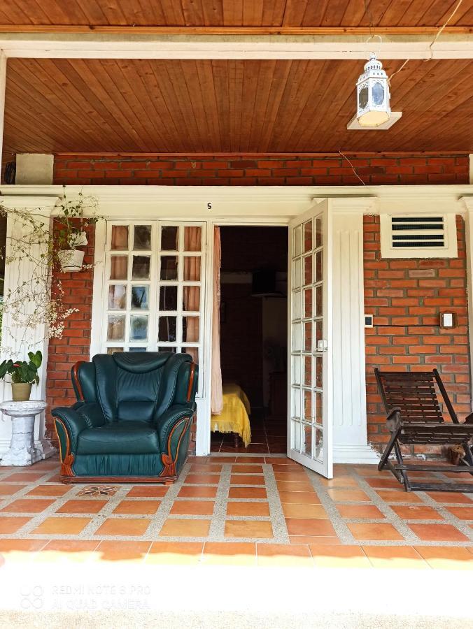 Villa Monica Montenegro Zewnętrze zdjęcie