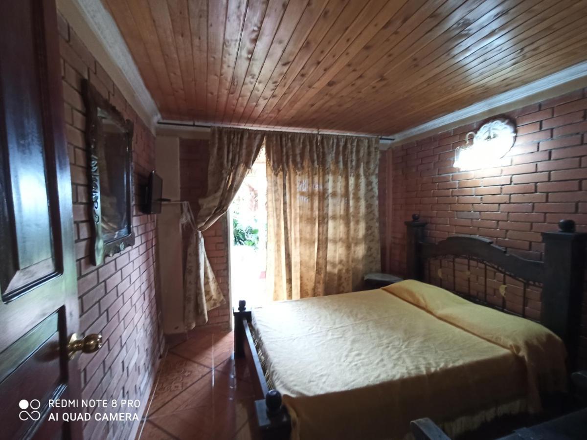 Villa Monica Montenegro Zewnętrze zdjęcie