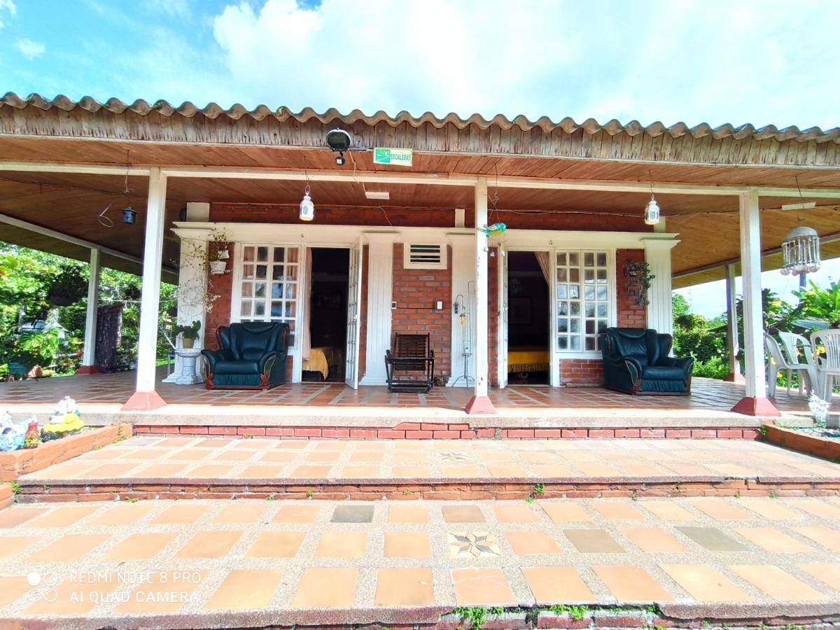 Villa Monica Montenegro Zewnętrze zdjęcie