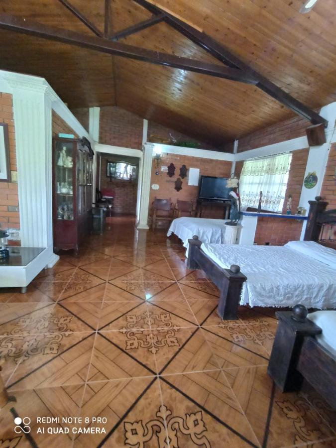 Villa Monica Montenegro Zewnętrze zdjęcie