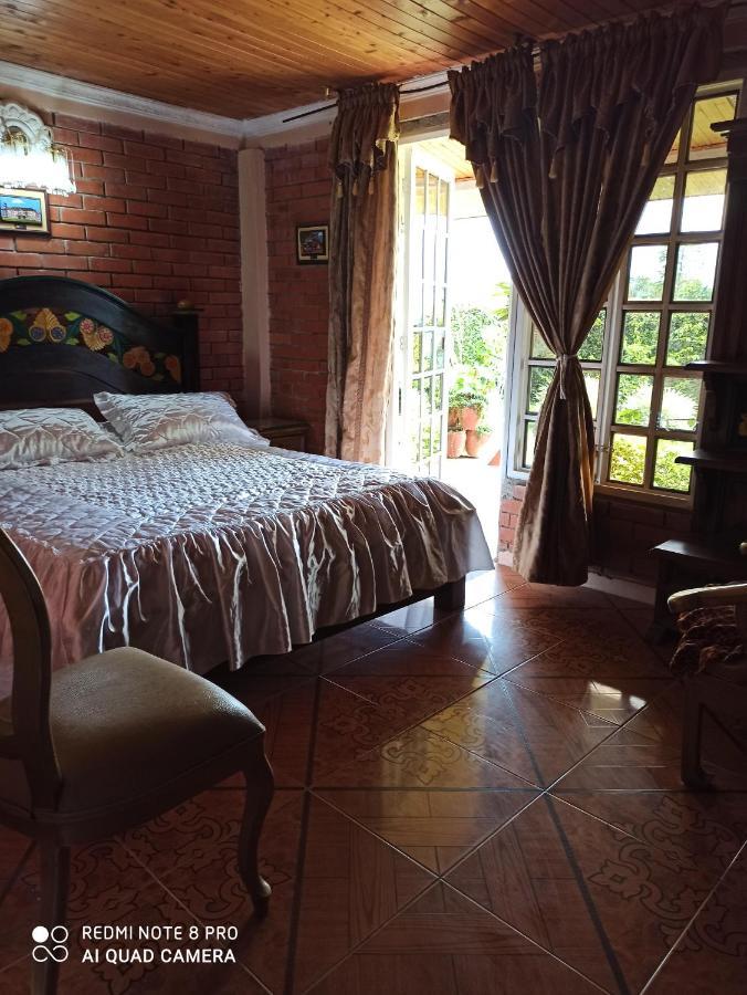 Villa Monica Montenegro Zewnętrze zdjęcie