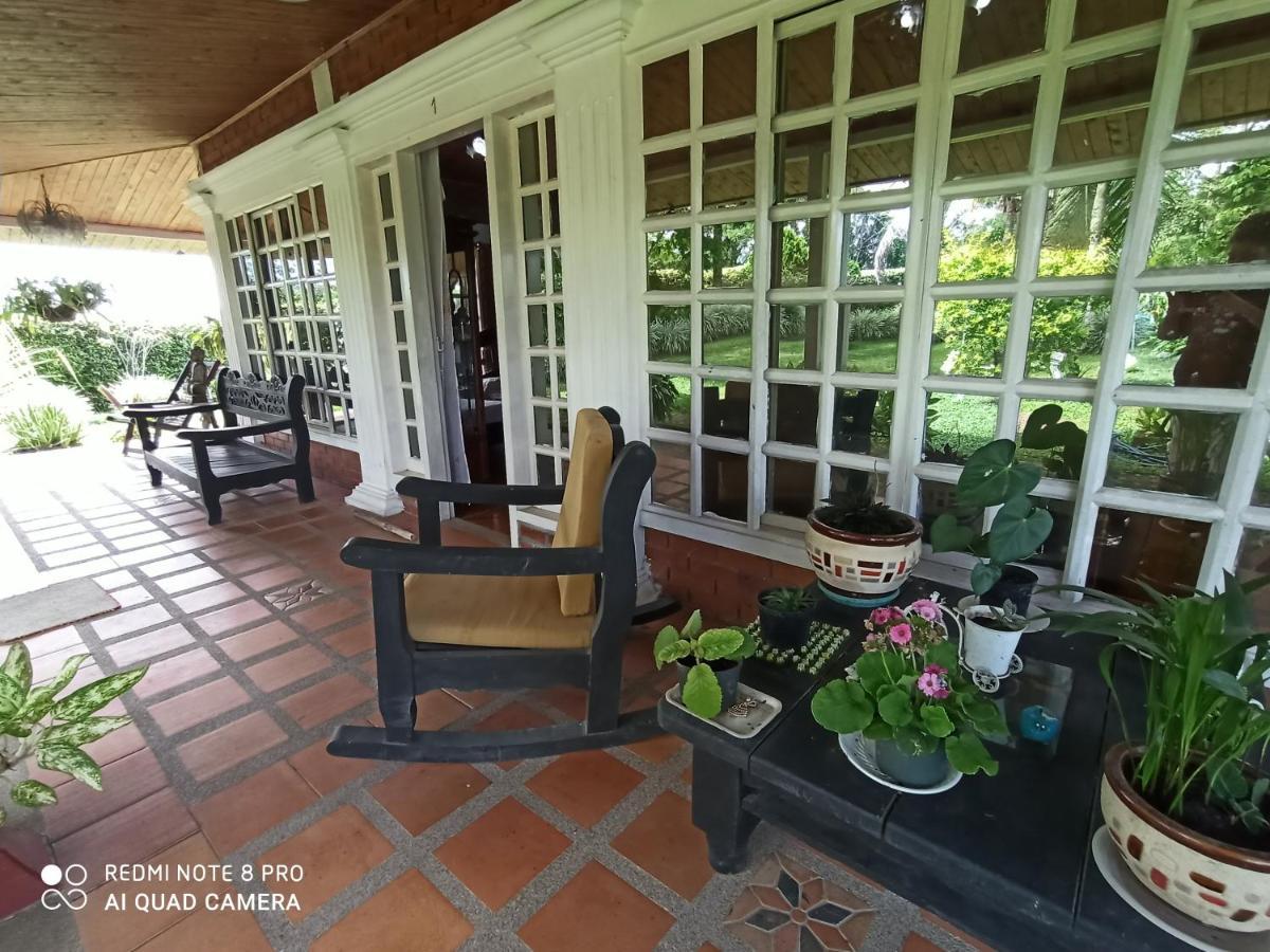 Villa Monica Montenegro Zewnętrze zdjęcie