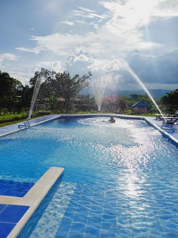 Villa Monica Montenegro Zewnętrze zdjęcie