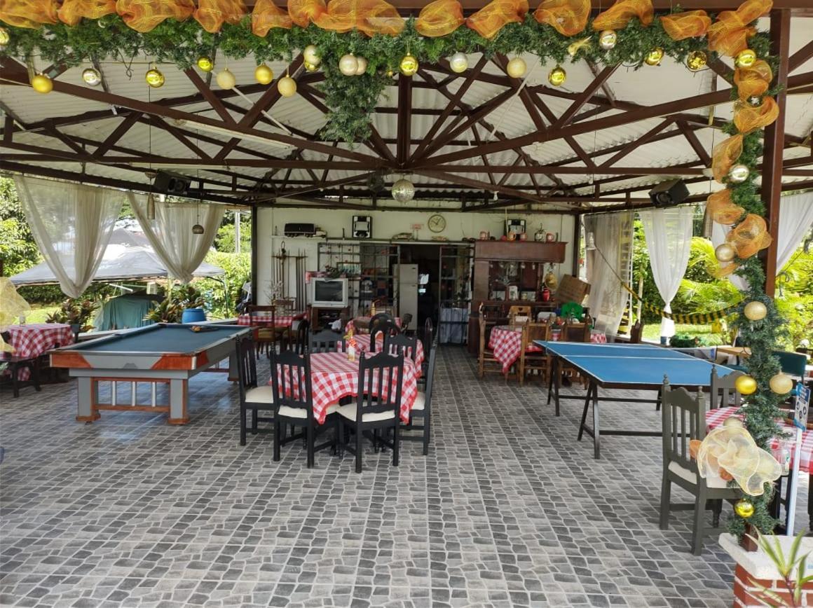 Villa Monica Montenegro Zewnętrze zdjęcie