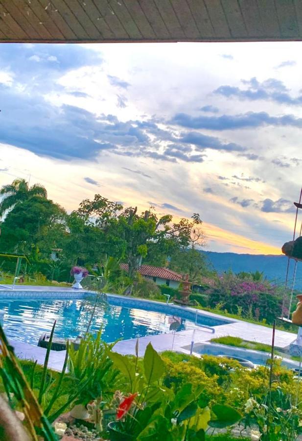 Villa Monica Montenegro Zewnętrze zdjęcie