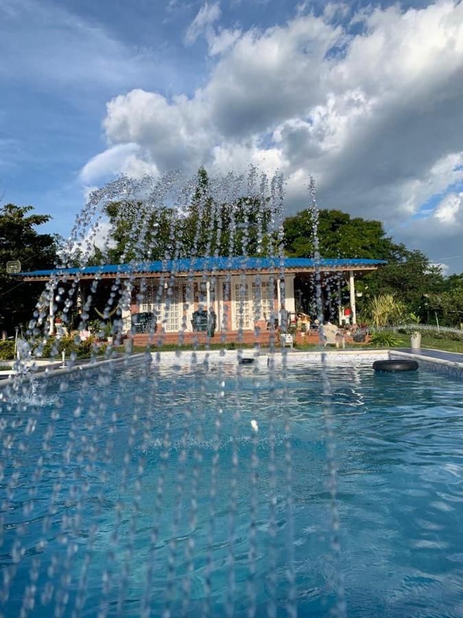 Villa Monica Montenegro Zewnętrze zdjęcie