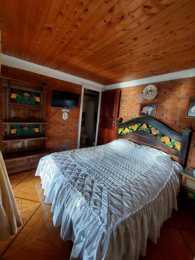 Villa Monica Montenegro Zewnętrze zdjęcie