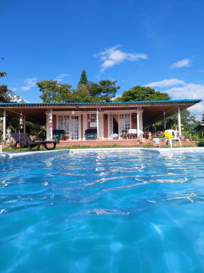 Villa Monica Montenegro Zewnętrze zdjęcie