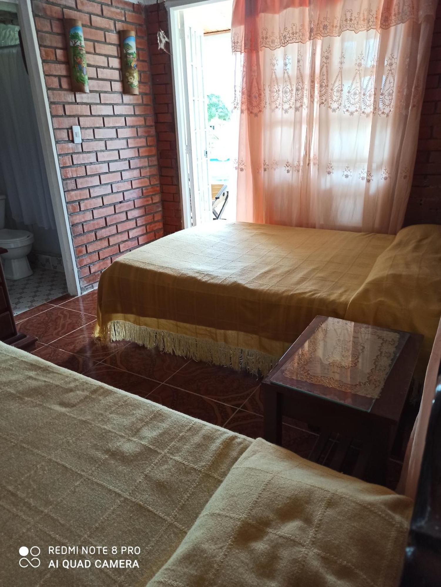 Villa Monica Montenegro Zewnętrze zdjęcie